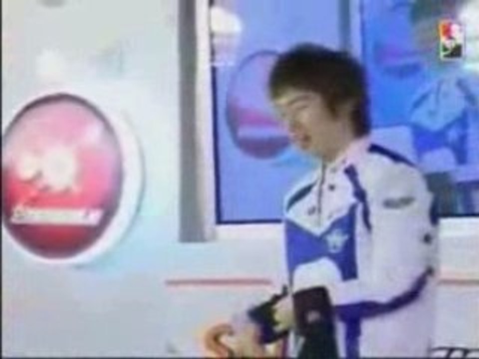 Slayer_Boxer The Emperror III