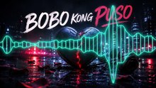Bobong Puso