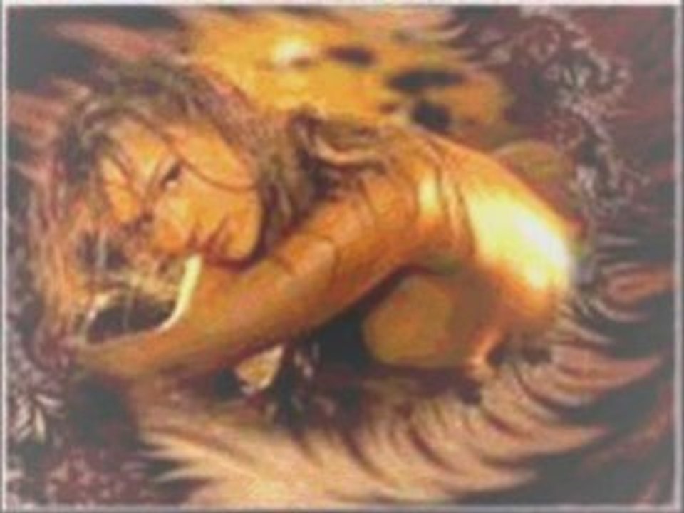 Video Pour elle