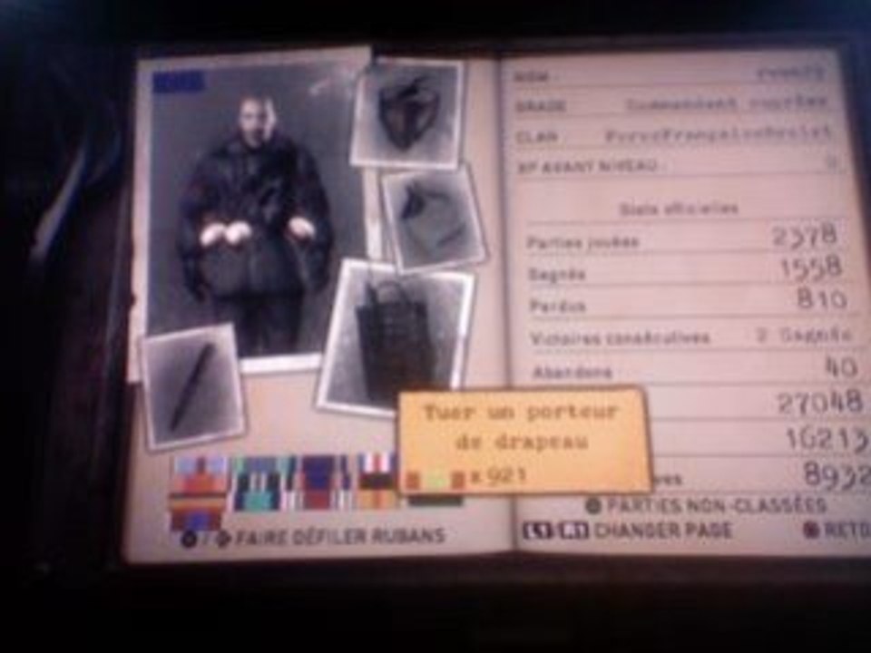 rfom rwan29 state dedicase