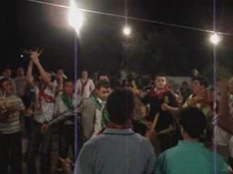 Koygencler MURAT AVCI