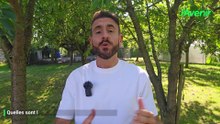 La météo de Farid du 28 août 2026