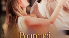 Pourquoi pleures-tu? | Série Complète | Short Drama Français