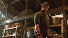 Rambo : Last Blood