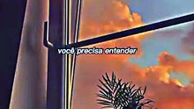 Deus tem um propósito na sua vida 🙏🏻