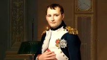 【Comedy Duo】Napoleon's birthplace  
