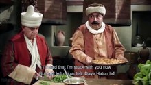 Muhtesem Yuzyil Turkish – Episode 62 ENGLISH SUBTITLES (2026)