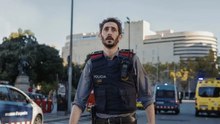Cronos - Tráiler Oficial