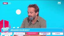 Damecour 2027 - Summer Dumps : il faut une loi pour limiter les photos de vacances sur les réseaux sociaux - 27/08