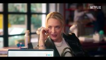 Maschi veri - Stagione 2 (Trailer Ufficiale HD)