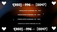 【Full】℠ [*Lis%t] of Coinbase% Toll Free nUmbers in the USA: The