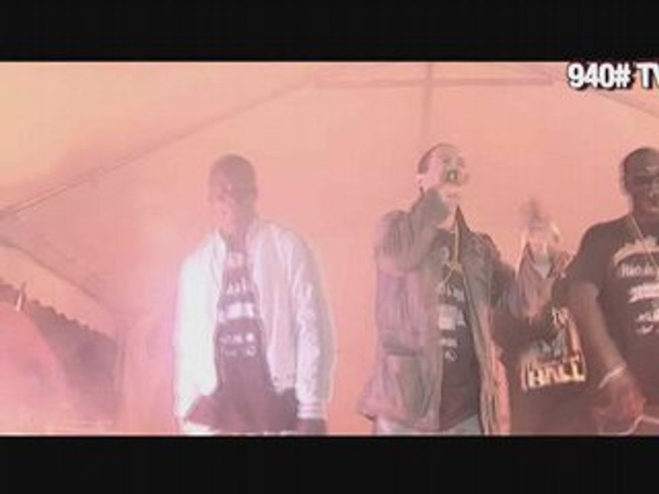 Les ulis Partie 12 26 HALL Fete de la musique