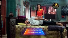 Junoon Aisi Nafrat Toh Kaisa Ishq -Episode 062 - Sunehri ka dukh