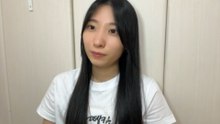 石黒友月 SKE48 2026-08-26 22_01 SHOWROOM