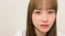 西井美桜 SKE48 2026-08-26 22_57 SHOWROOM