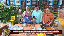 En iyi Ben Pişiririm 24. Bölüm | 27 Ağustos 2026
