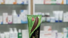 Wonder Leeches Cream Low Price In Dubai UAE