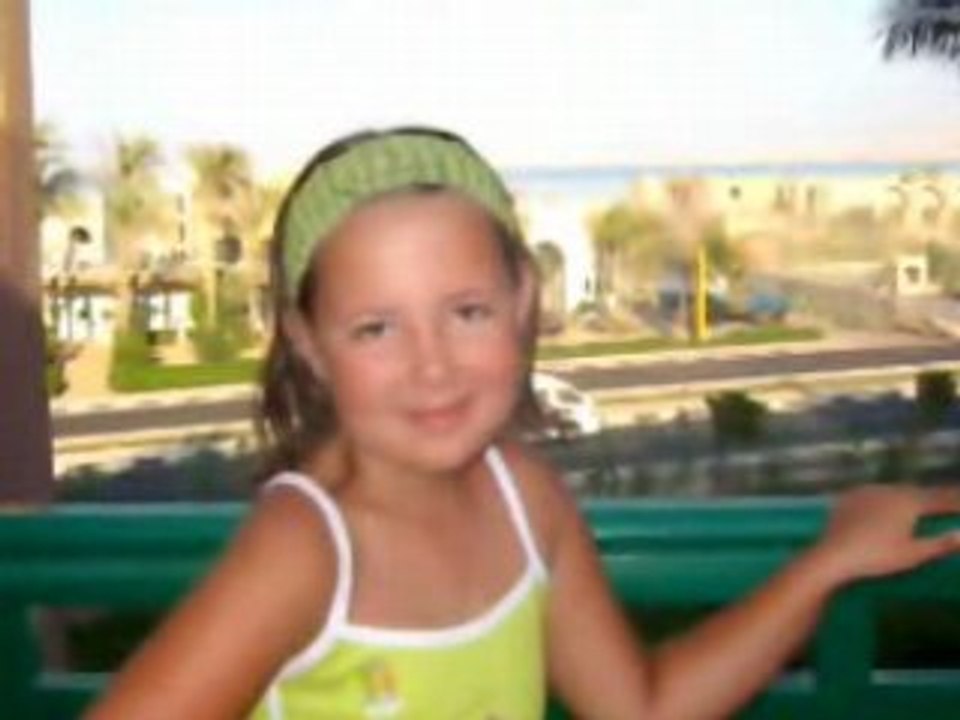 Czas nie będzie na nas czekał-Blue Cafe