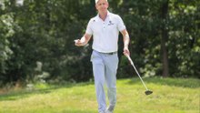 Luke Donald expects ‘new blood’ in Europe’s 2027 Ryder Cup team