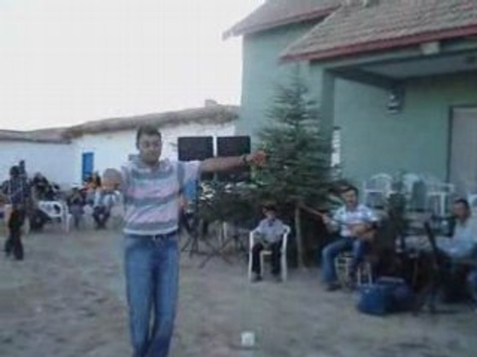 DamatVEsadıc   MURAT AVCİ