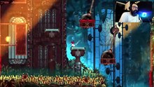 Symphonia: Em Busca dos Itens Perdidos na Pradaria das Cordas 🎻👀