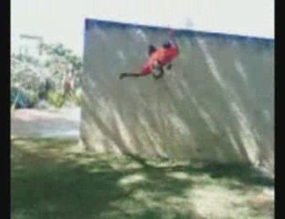 Fluidity extreme [Mlg PK]