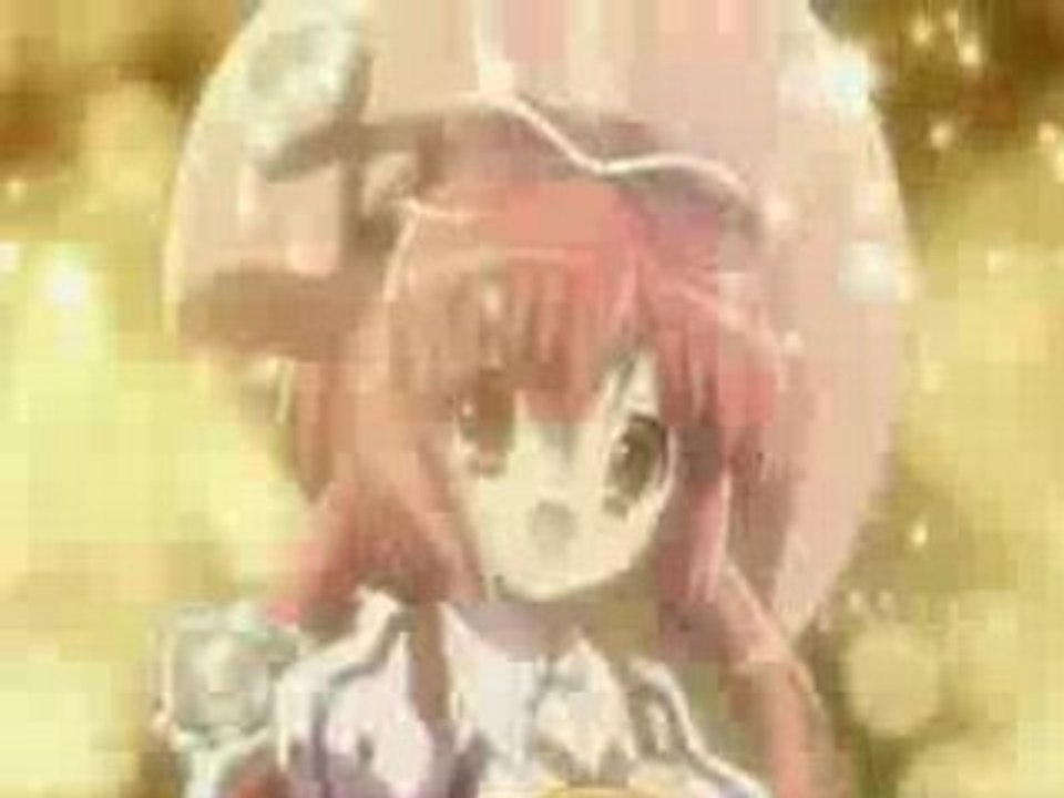 [preview]  NLFNL New Life