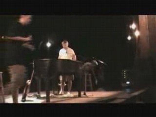 Phil Vassar Phil Has Entered the Building Fan Club Party