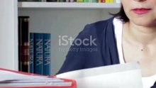 🌸 Filosofia femminista: differenza, identità e pluralità