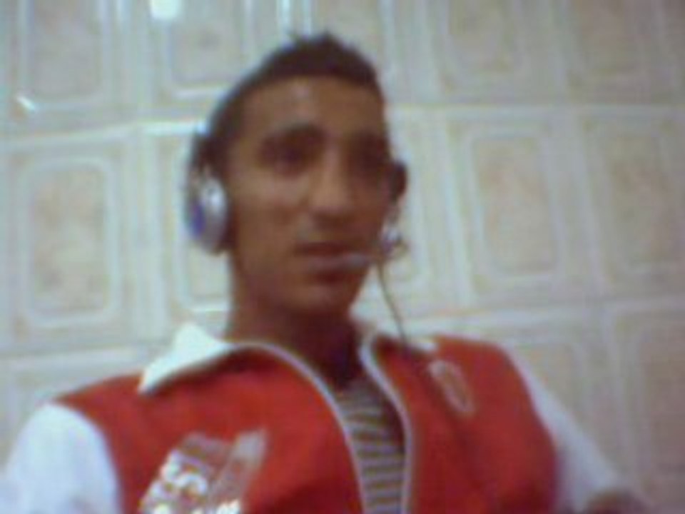 SIMAWZA oran belabess wahran algerie algeria