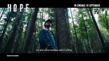 Hope | Trailer 2
