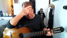 TUTORIEL ET PRATIQUE MUSICALE: THÉORIE ET EXEMPLES