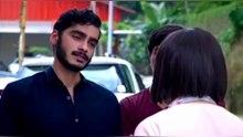 N r part 2/2 new Malayalam Movie (2025)