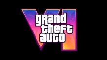 Rockstar Games addresses the recent Grand Theft Auto VI gameplay leaks in an official statement