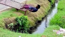 Epic funny fails 😂