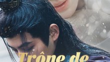 Trône de jade et d'os | Série Complète | Short Drama Français