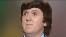 The Comedians (1971) S07E04 - 1974-02-16