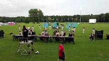 2025 Rasteder - Spirit of 52