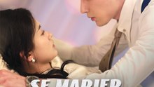 Se marier rapidement, s'aimer plus | Série Complète | Short Drama Français