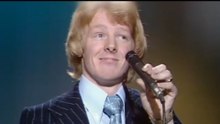 The Comedians (1971) S07E05 - 1974-02-23