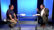 0677. Sur quoi base-t-on nos valeurs?