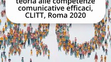 Le regole della comunicazione
