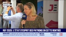La France a tout pour réussir du jeudi 27 août - Partie 1