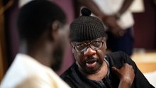 Fonds politiques : Serigne Abou Sy affirme que Serigne Moustapha Sy a reçu de l’argent de Diomaye pour le Gamou