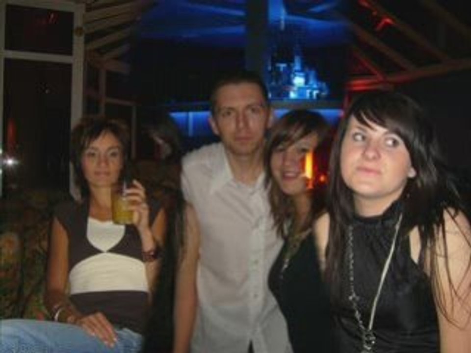 MARCO SARAH SOPHIE MARIE_0002