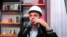 Da Cordinha ao Laser: Como a Tecnologia Mudou a Obra