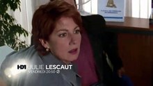 Julie Lescaut