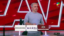 Se supo por qué la mamá de Tini Stoessel llamó desencajada a Yanina Latorre en pleno escándalo