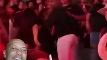 **O que se tornou a Festa do Peão de Barretos? 🤠🇧🇷**