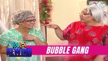 Bubble Gang: Bardagulan ng mga gurang (YouLOL Rewind)